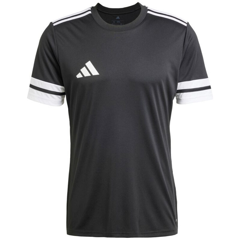 Tričko adidas Squadra 25 M JG5832 muži 65718233