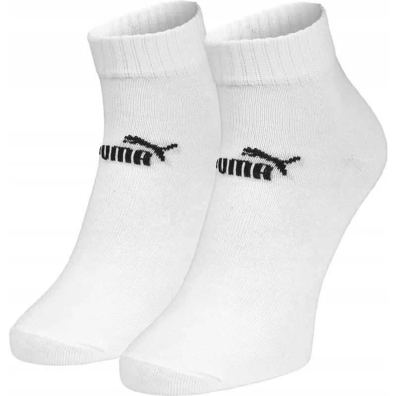Puma ponožky 947108 Quarter A3 35-46 65718376