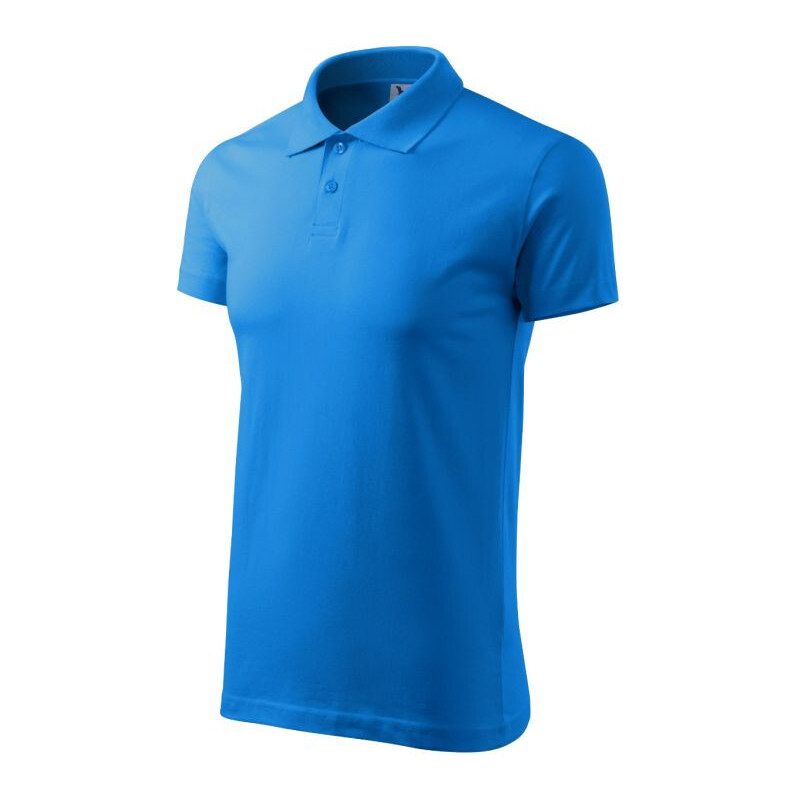 Polokošeľa Malfini Single J. M MLI-20270 65718909