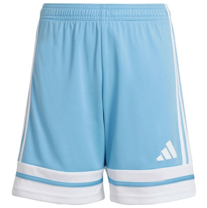 Šortky adidas Squadra 25 Jr JJ2426 65719054