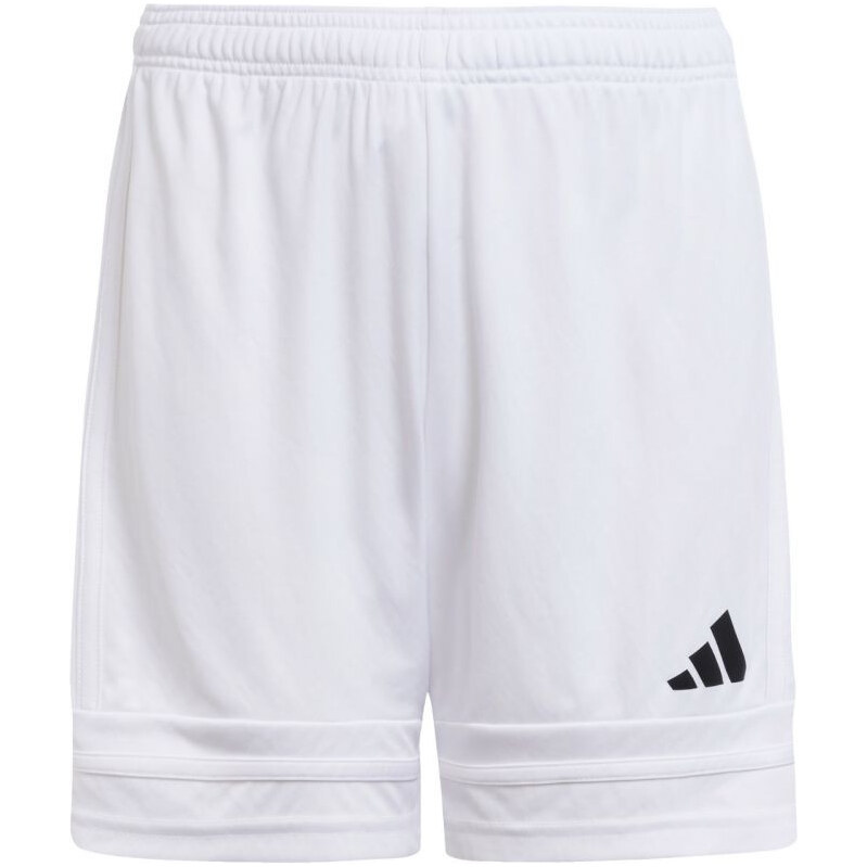 Šortky adidas Squadra 25 Jr JJ2423 65719068