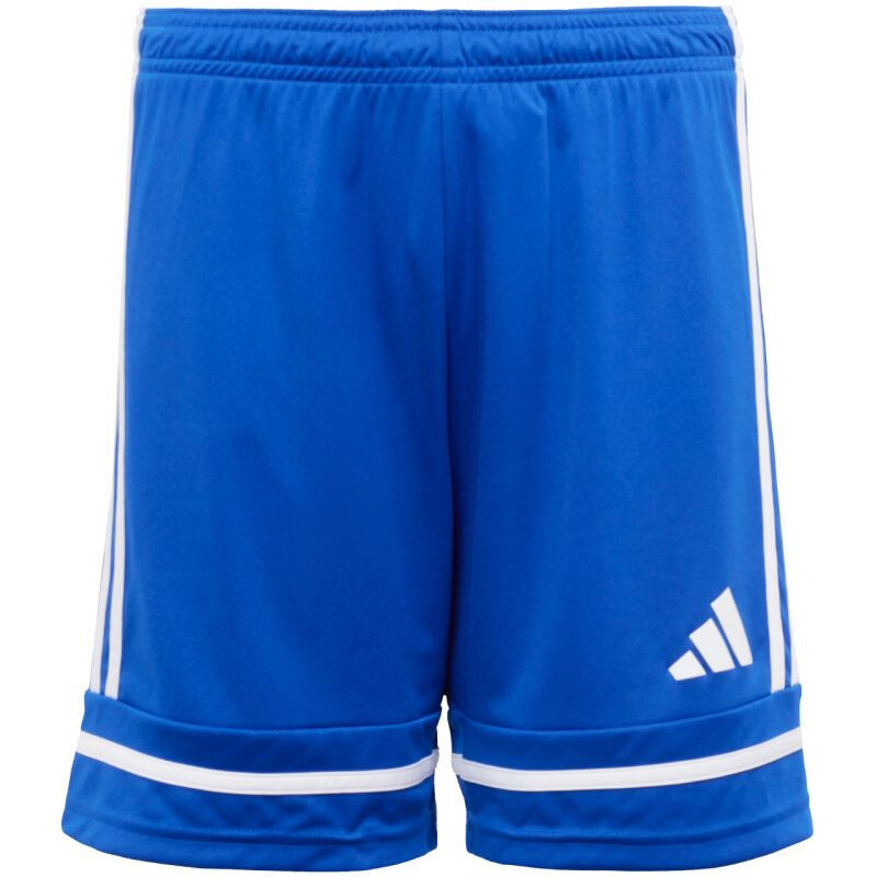 Šortky adidas Squadra 25 Jr JN5455 65719067