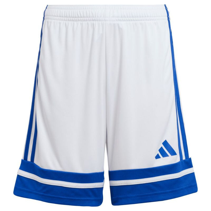 Šortky adidas Squadra 25 Jr JJ2425 65719121