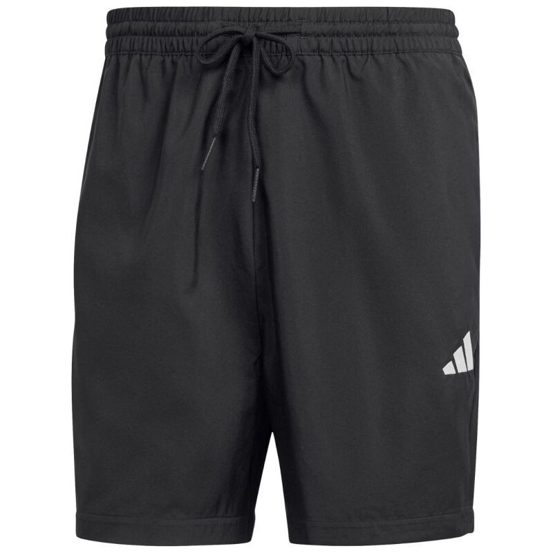 Šortky adidas Essentials Small Logo Chelsea M JF1117 65719144