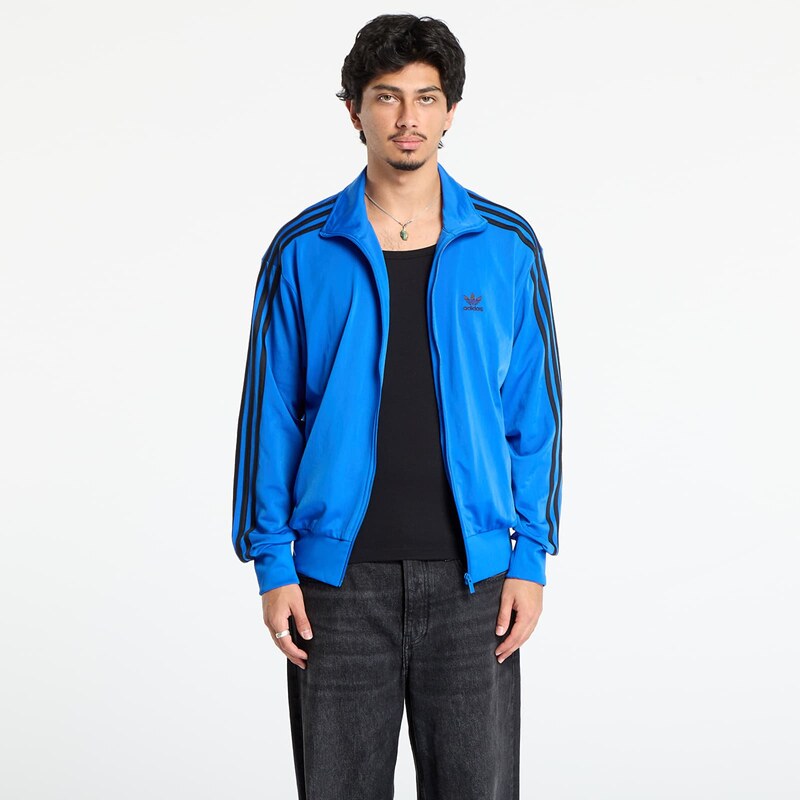 adidas Originals Bunda adidas Adicolor Classics Firebird Track Top 65720206
