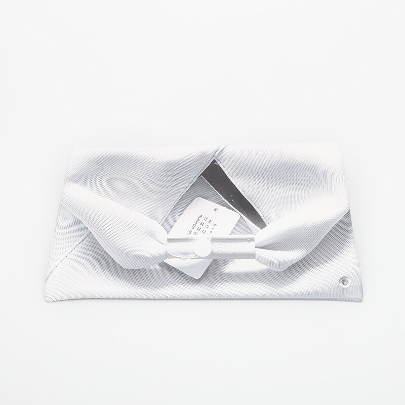 Kabelka MM6 Bags Avp Pochette White Universal 65720264