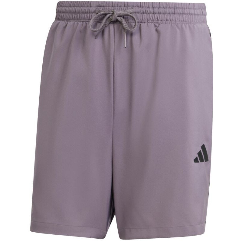 Šortky adidas Essentials 3-Stripes Chelsea M JW1902 65719244