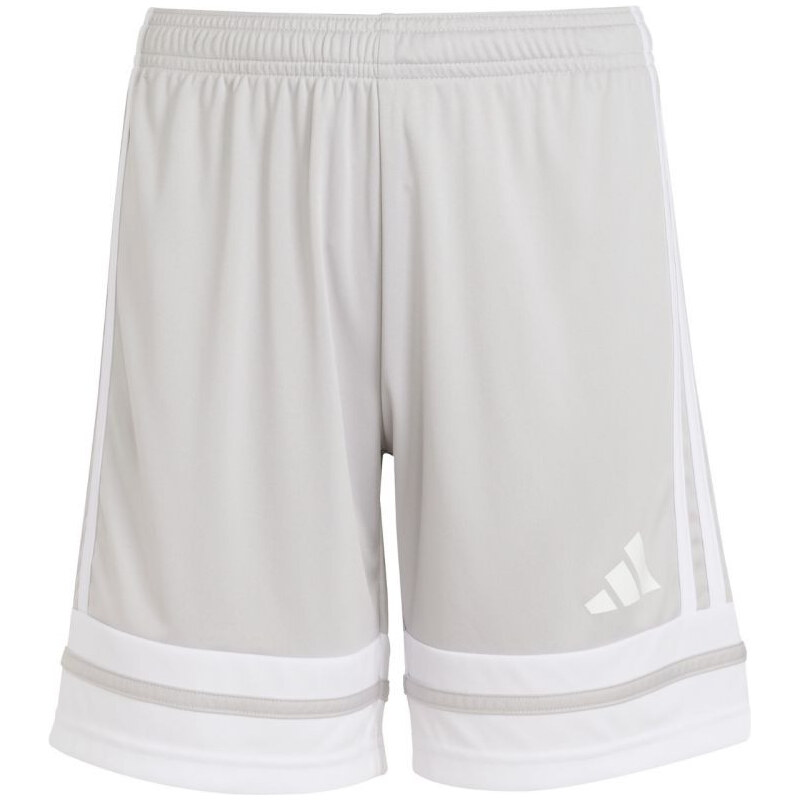 Šortky adidas Squadra 25 Jr JJ2427 65719243