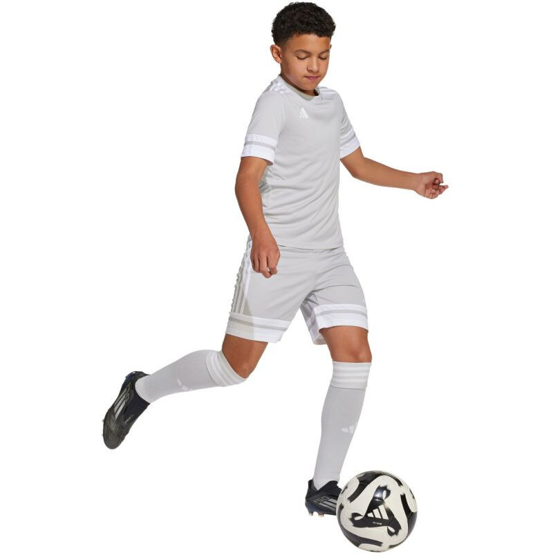 Šortky Squadra 25 Jr model 21054928 - ADIDAS 69614966