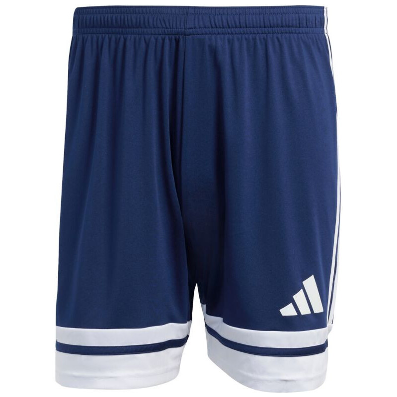Šortky adidas Squadra 25 M JH3410 65719303