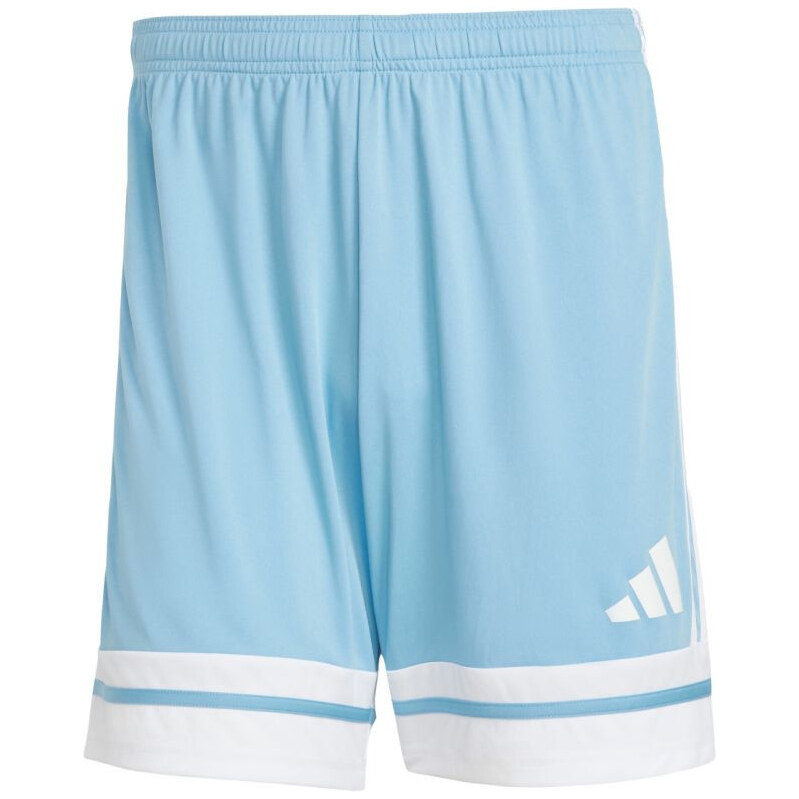 Šortky adidas Squadra 25 M JH3407 65719373