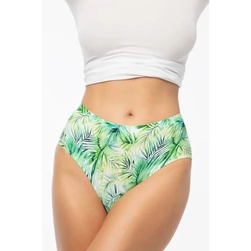 Julimex EXOTICO SIMPLE BRASIL MAXI NOHAVIČKY 65719362