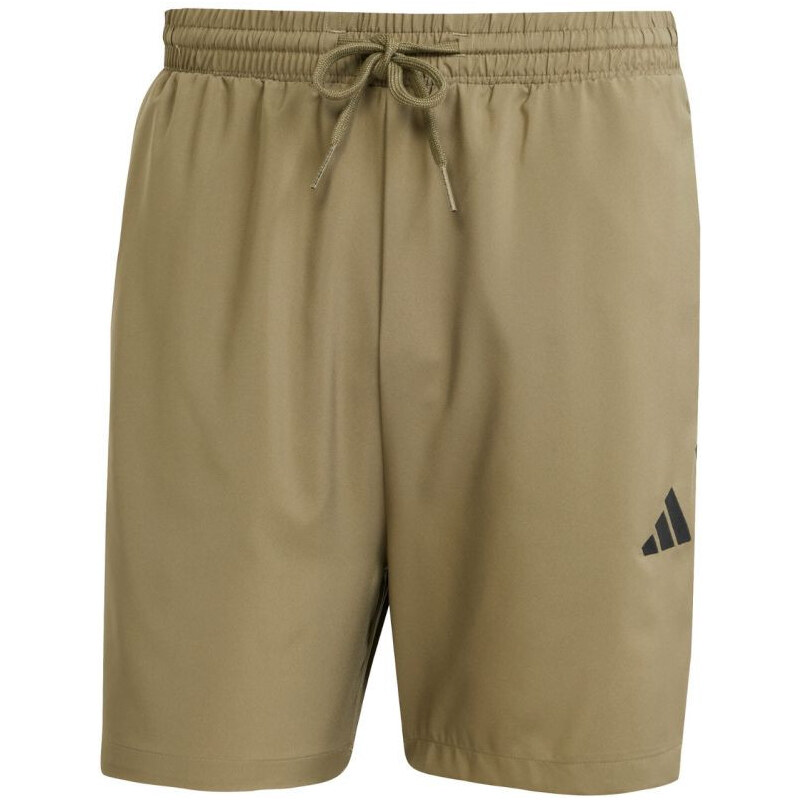 Šortky adidas Essentials 3-Stripes Chelsea M JW1901 65719454