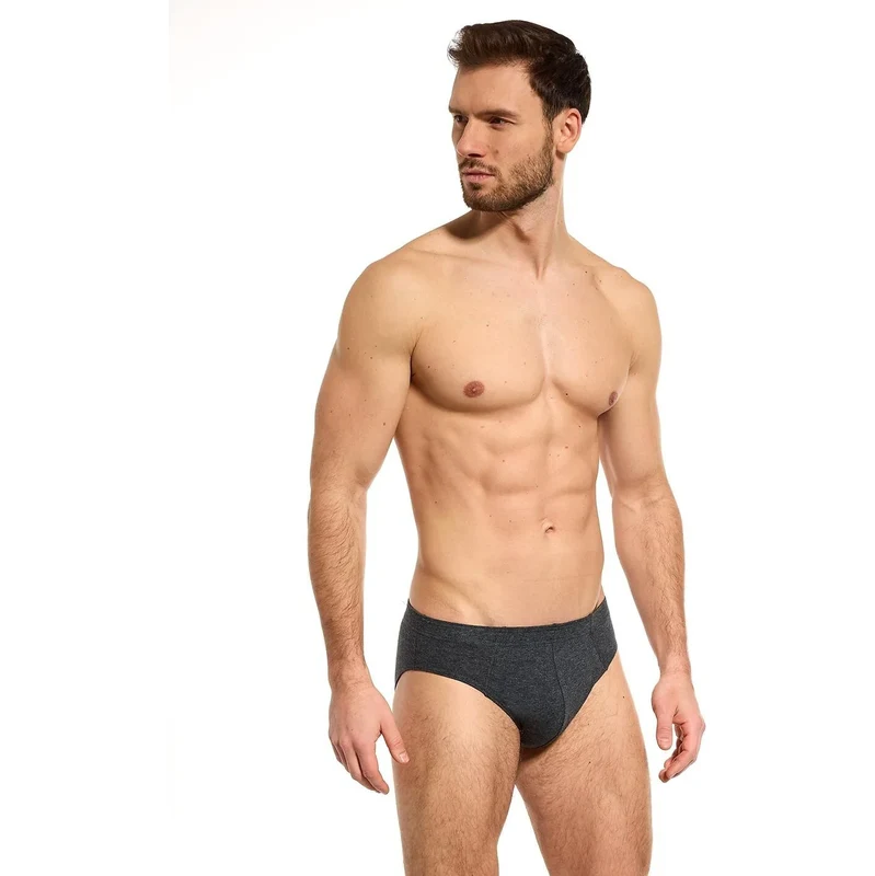 Noviti nohavičky BS002 M-3XL 65719459