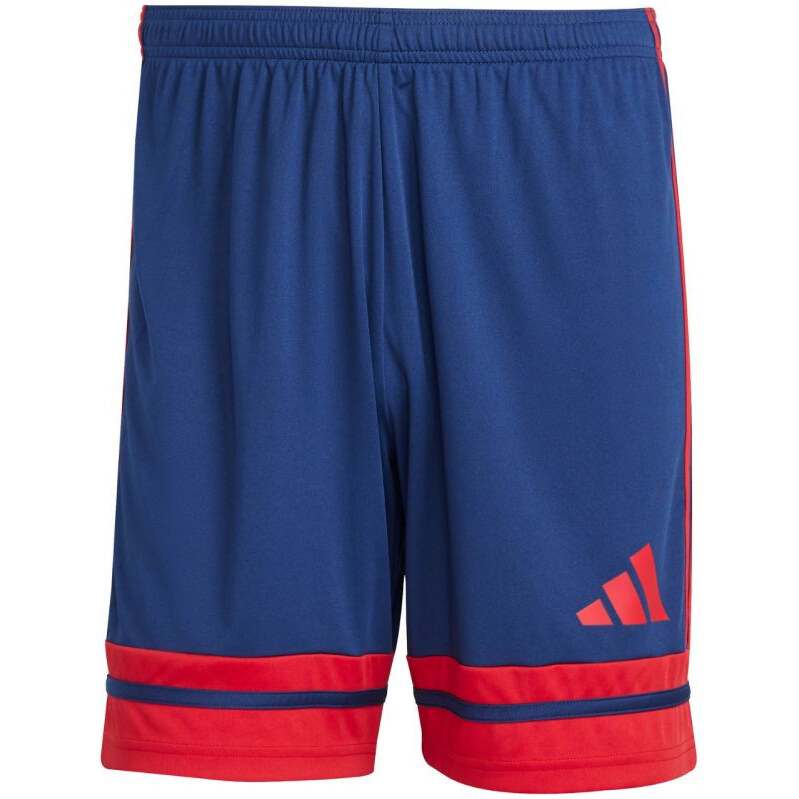 Šortky adidas Squadra 25 M JH3408 65719534