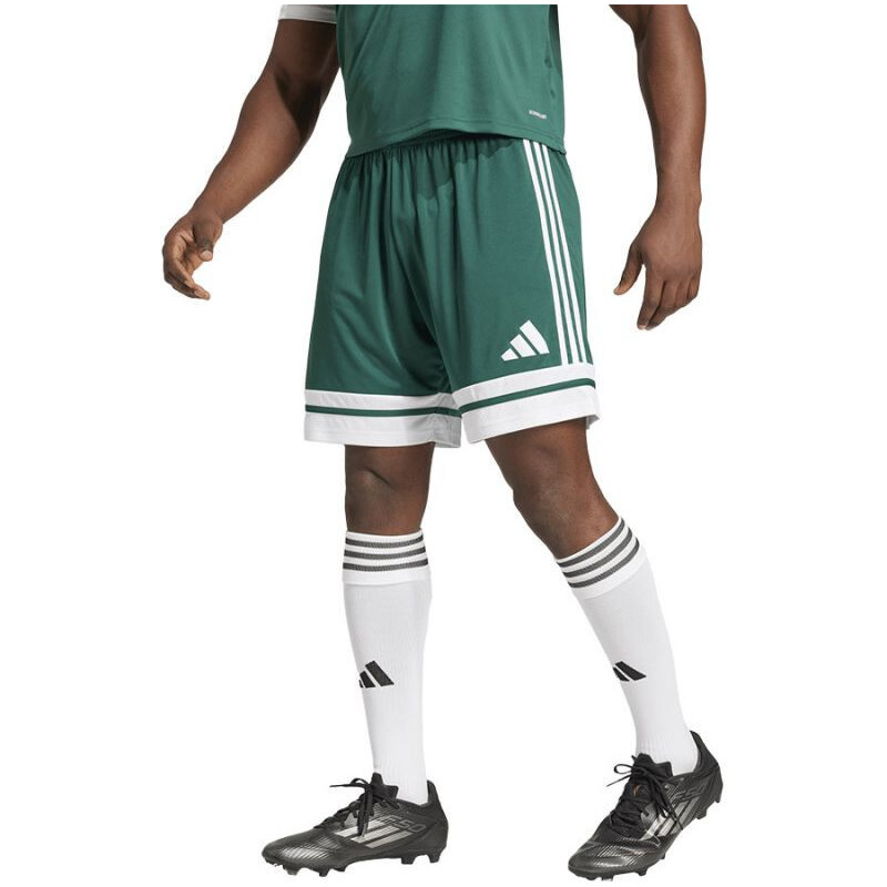 Šortky adidas Squadra 25 M JH3411 65719605