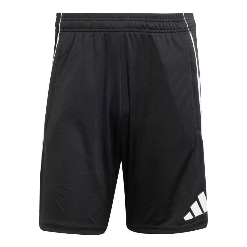 Adidas Tiro 25 Súťažné šortky M JF0571 65719663