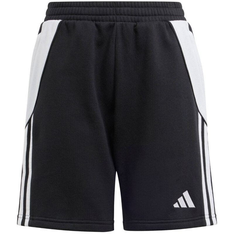 Šortky adidas Tiro 24 Sweat Jr IJ7662 65719752