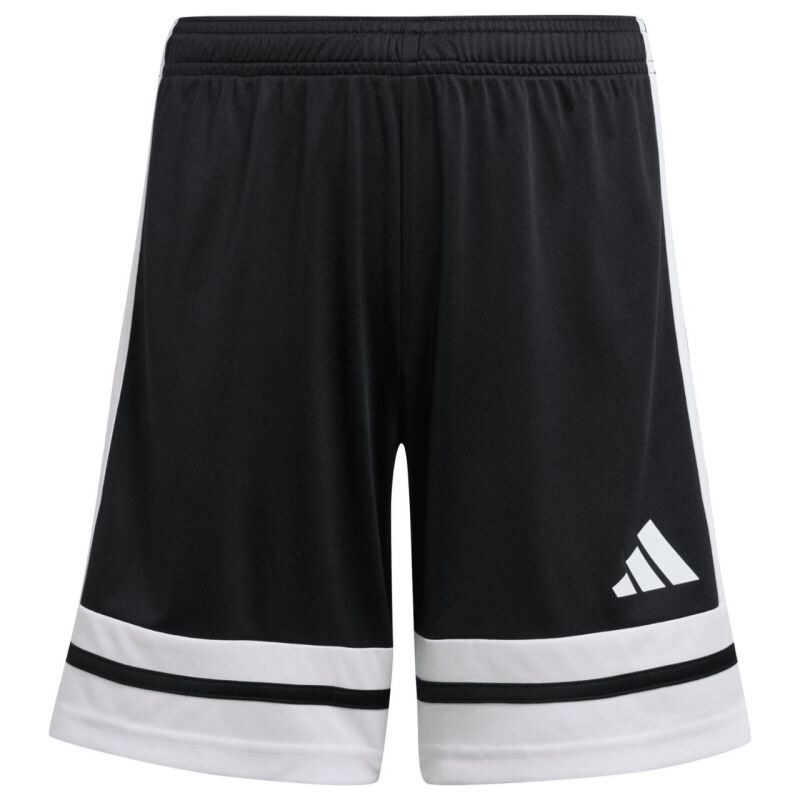 Šortky adidas Squadra 25 Jr JJ2417 65719846