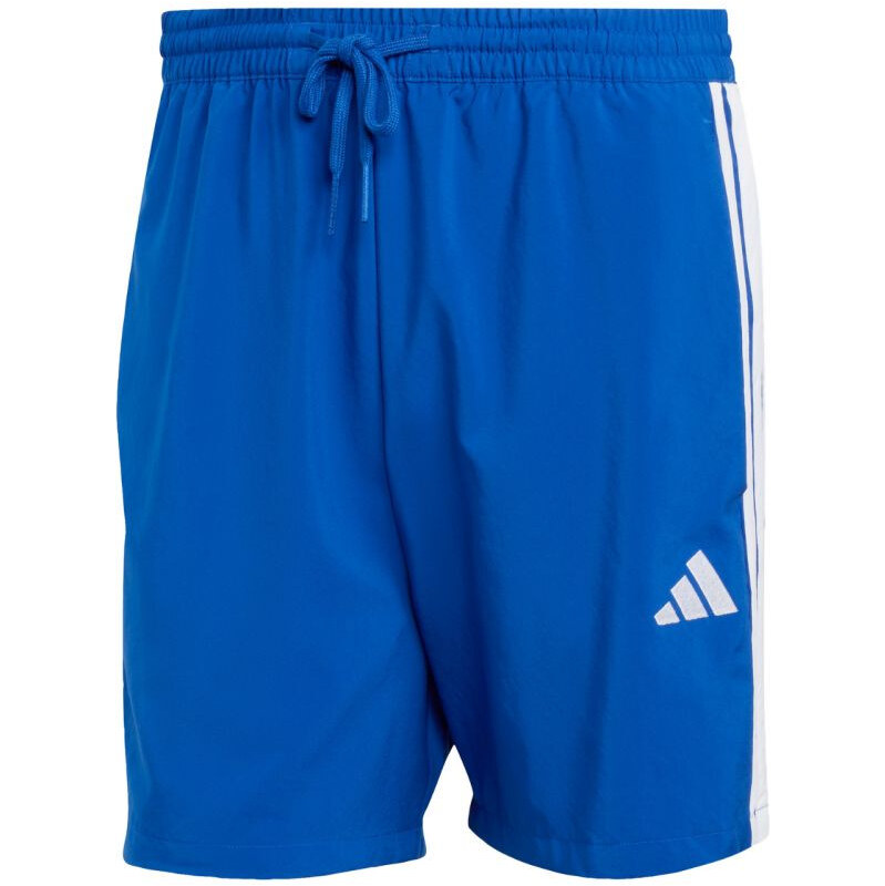 Šortky adidas Essentials 3-Stripes Chelsea M KB2332 65720102