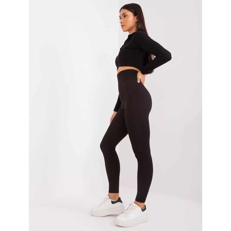 Legíny LO LG LK 535-01.81 black - FPrice 65720386