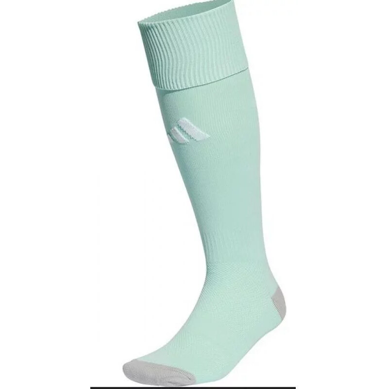 Ponožky Milano 23 IB7823 mint - ADIDAS 65720517