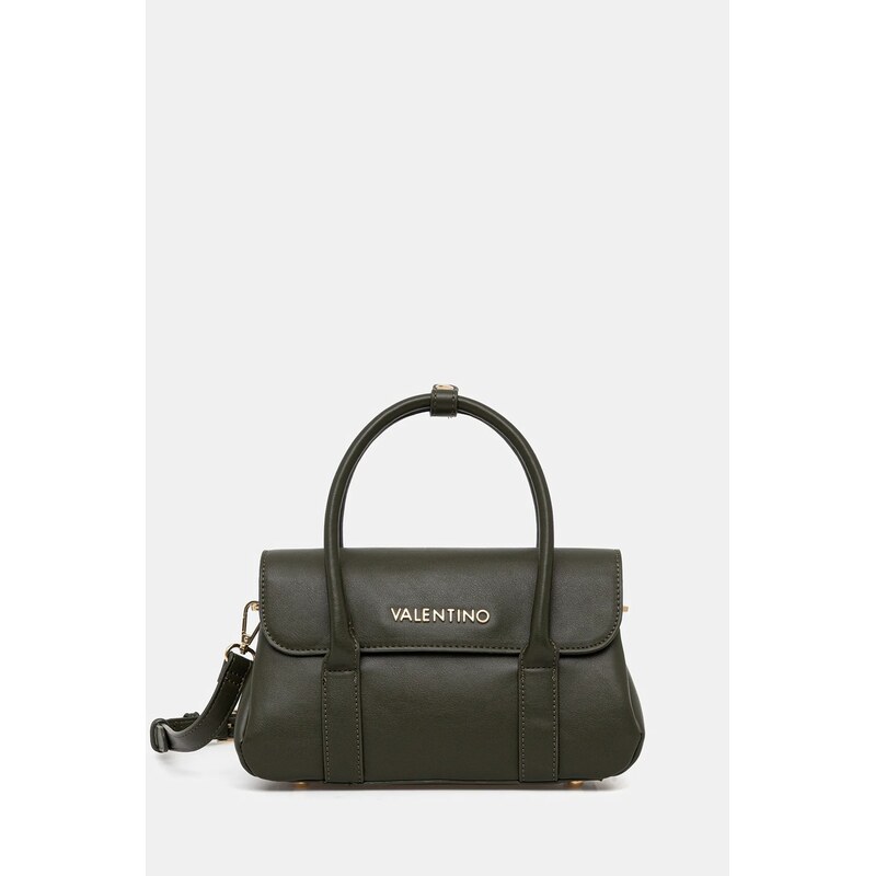 Kabelka Valentino Bags WEST RE 65721307