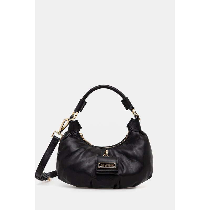 Kabelka Love Moschino 65721310