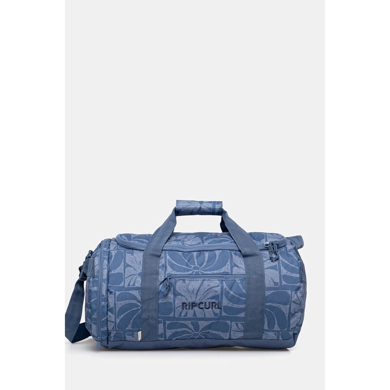 Taška Rip Curl 65721327