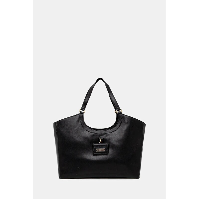 Kabelka Love Moschino 65721315