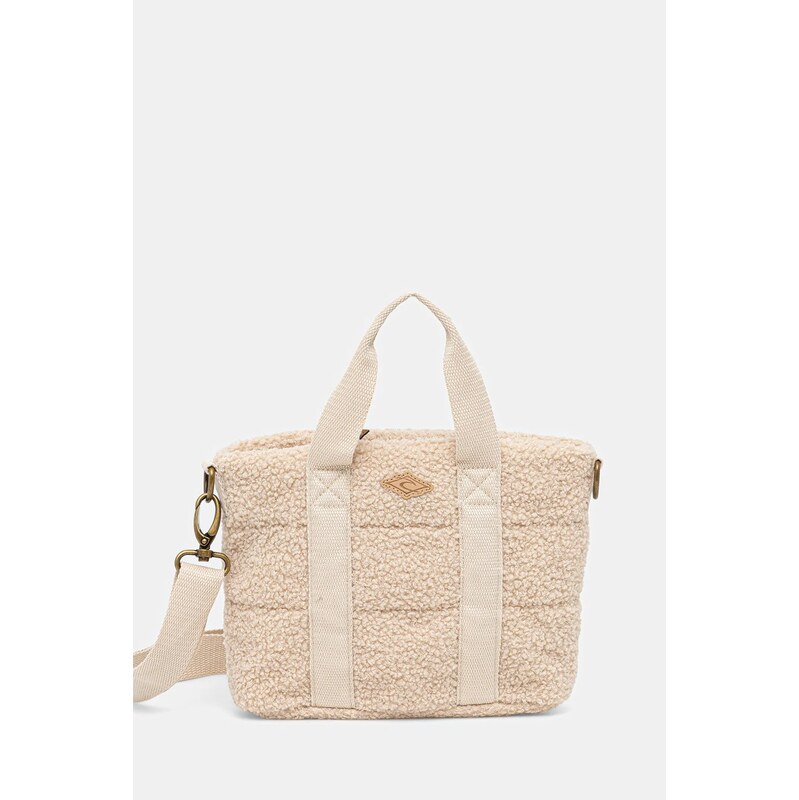 Kabelka Rip Curl 65721313