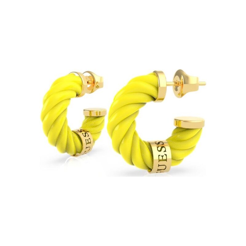 Guess UBE70007 UBE70007 65729754