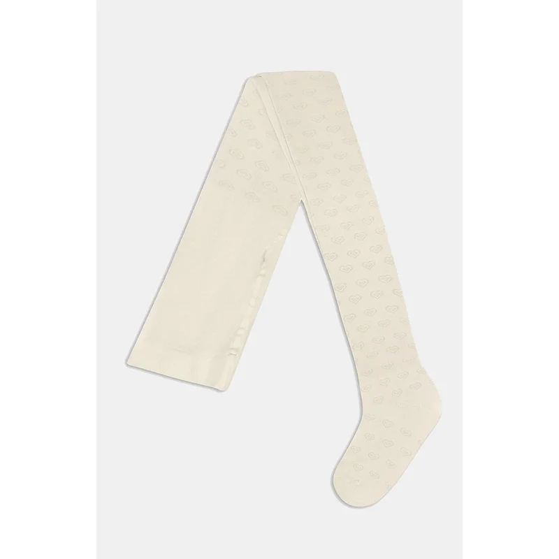 Pančuchy Gatta U28.A60 W002 Soft Fashion 92-122 65720681