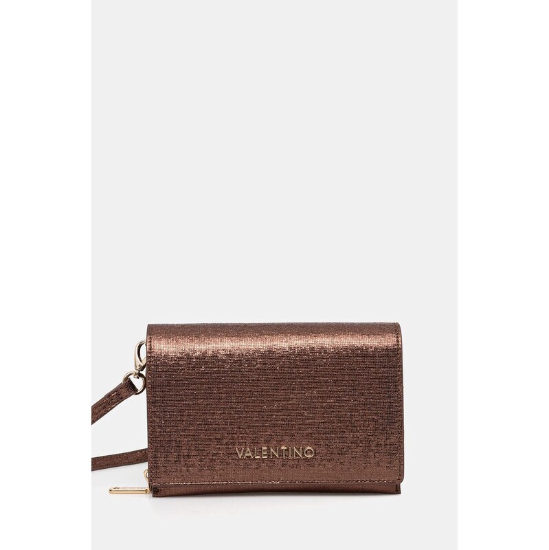 Kabelka Valentino Bags EMBER 65721308