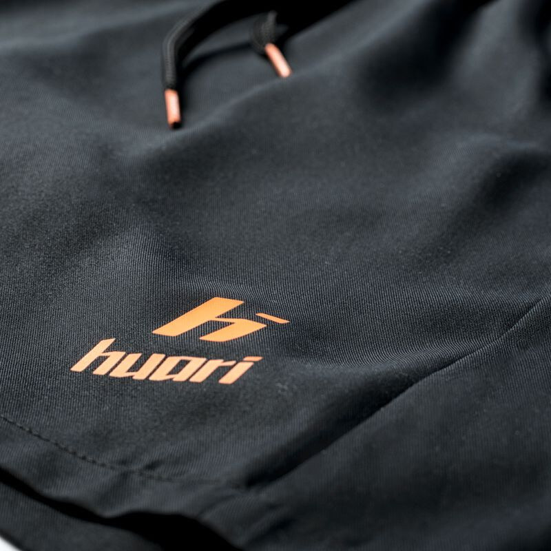 šortky junior Jr model 21150922 - Huari 69615355