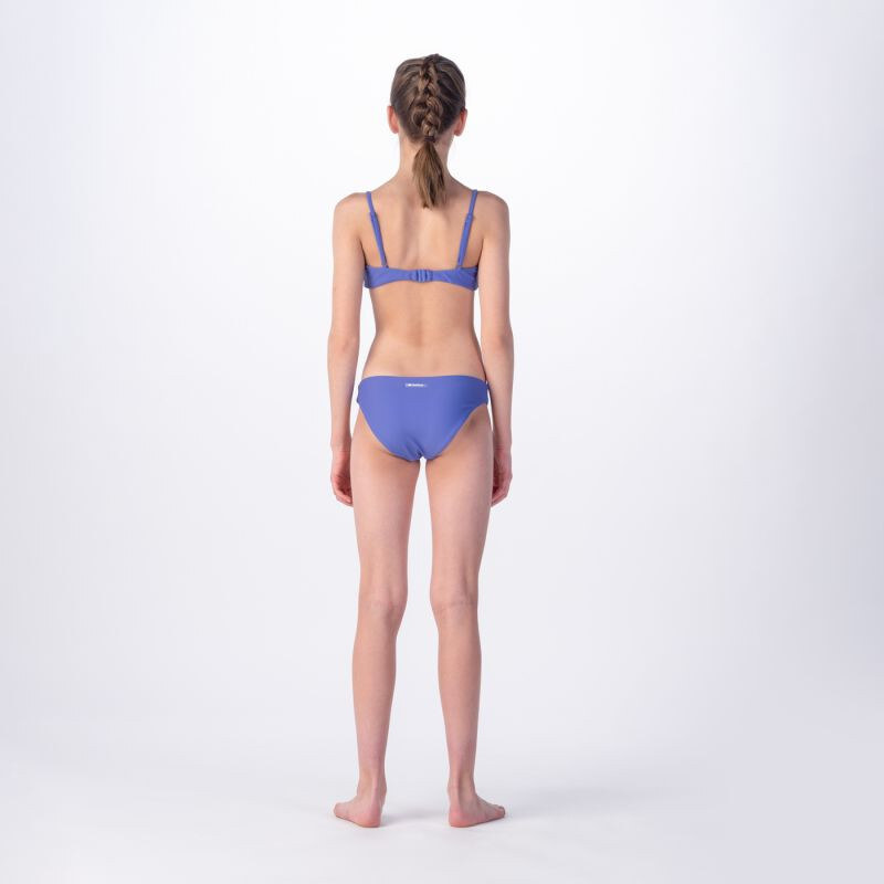 Spodní díl plavek Bottom Jr model 21179270 - AquaWave 69615434