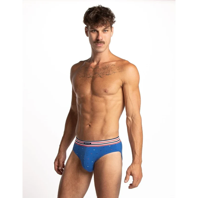 Nohavičky Lama M-1065 SD A2 M-2XL 67261842