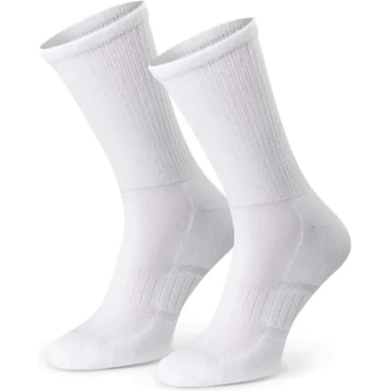 Steven ponožky art.047 Športové pánske 38-46 65721084