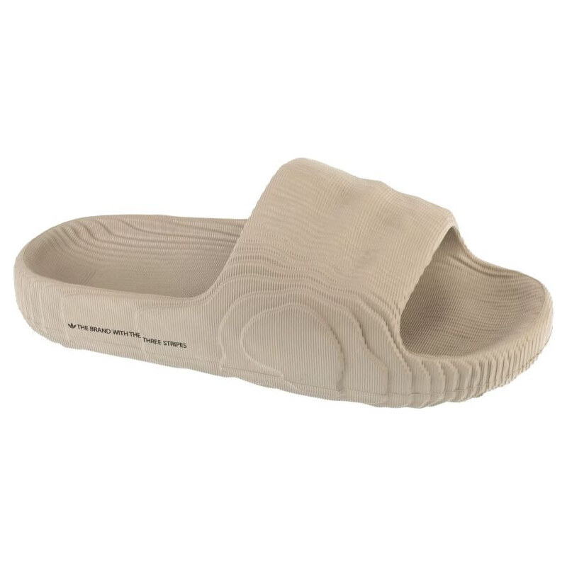 Adidas Adilette 22 Slides M HQ4670 65721296
