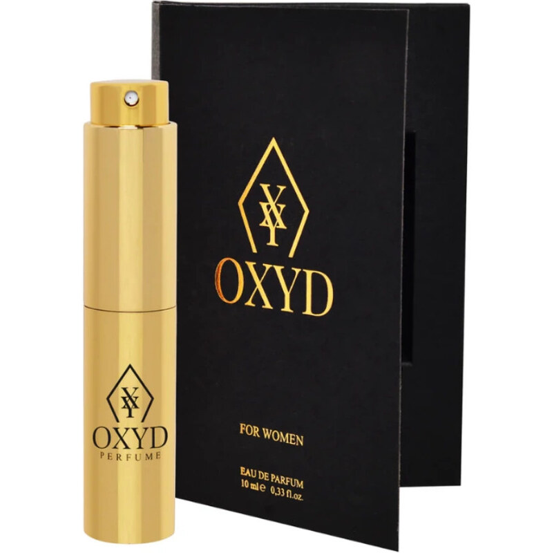 K-Fashion 103 Si náhradný diel - Matching Armani - 10 ml 65721498