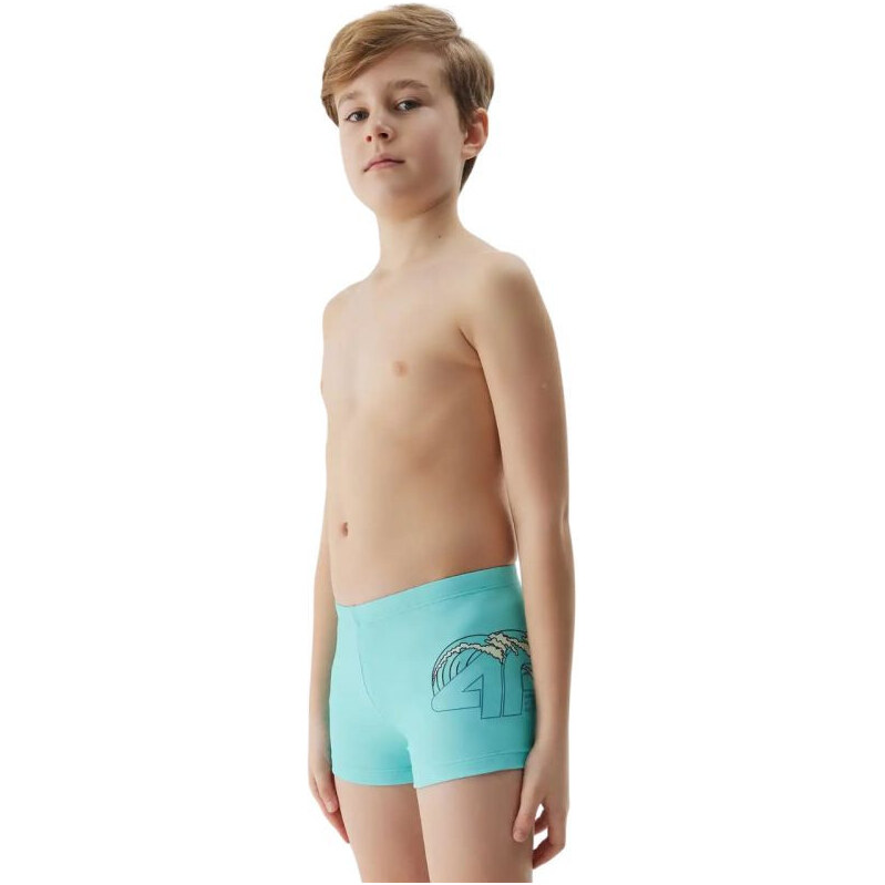 E-shop Plavky 4F M036 Jr 4FJWSS25USWTM036 47S
