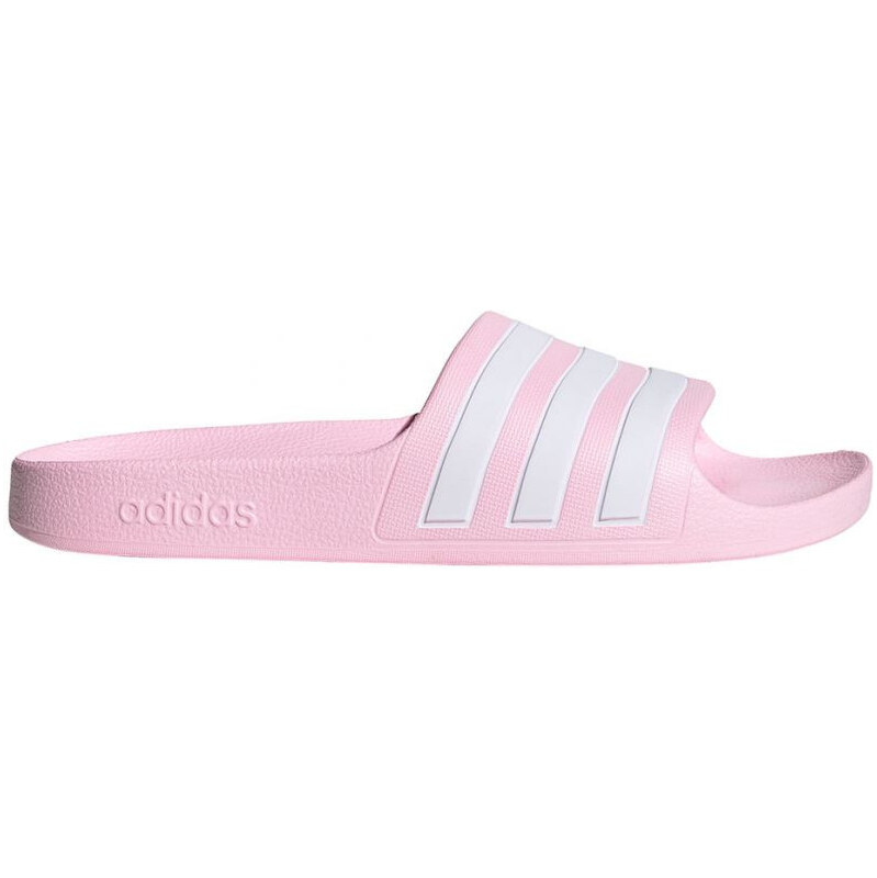 Žabky Adidas Adilette Aqua Jr FY8072 65721798