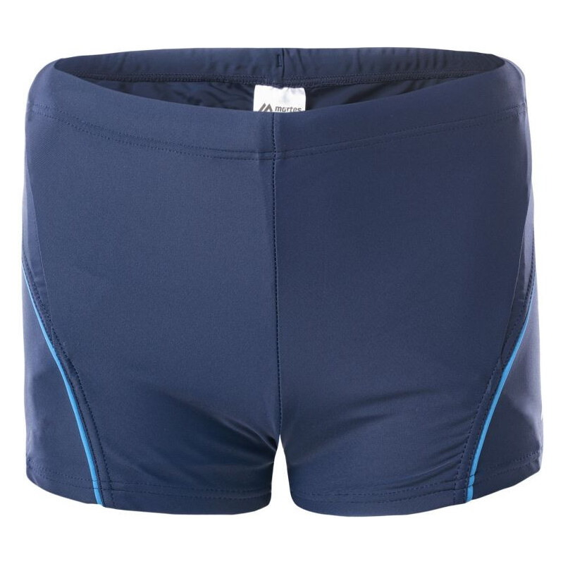 Plavecké boxerky Martes Borin Jr 92800398956 65722101