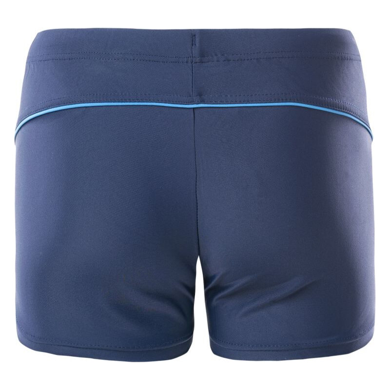 Plavecké boxerky Jr model 21250249 - Martes 69615788