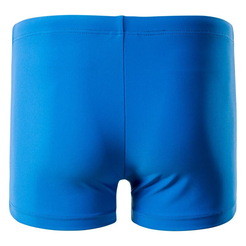 Plavecké boxerky Jr model 21250255 - Martes 69615789