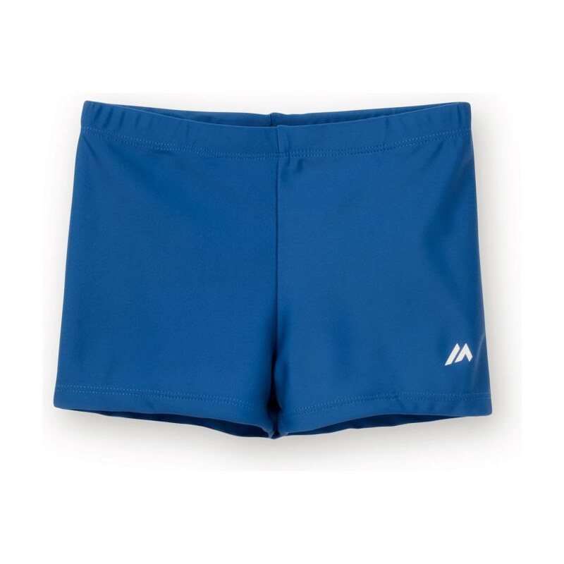 Martes Zadaci Detské plavecké boxerky Jr 92800338058 65722117