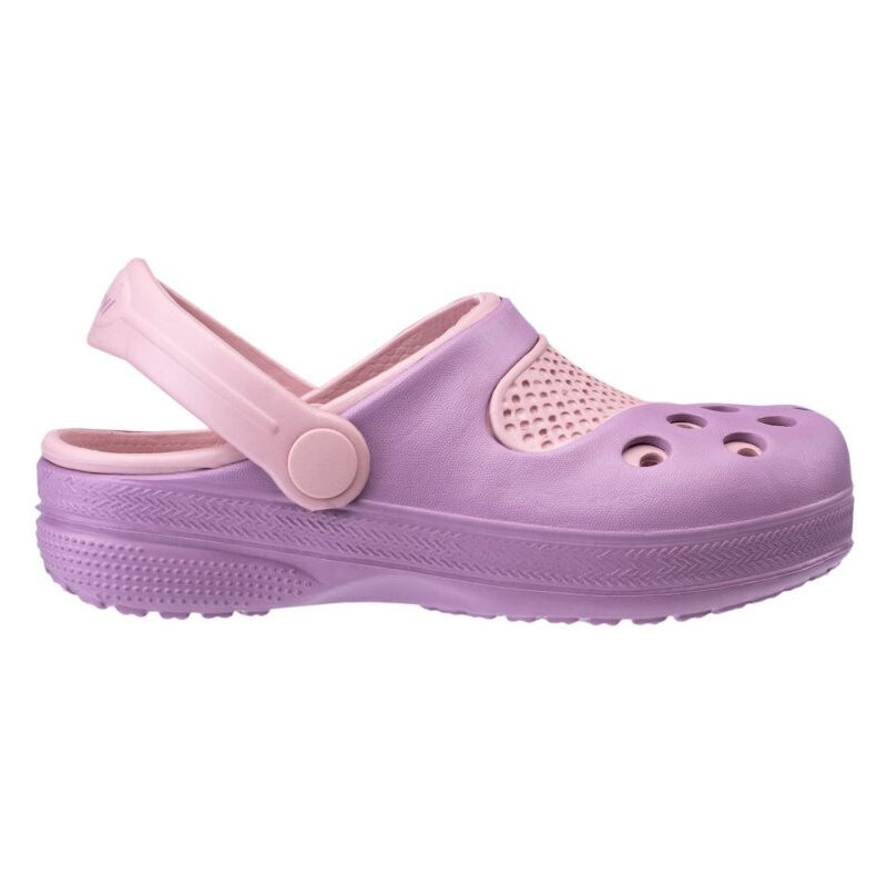 Martes Jermos Jrg Sandále 92800602970 65722203