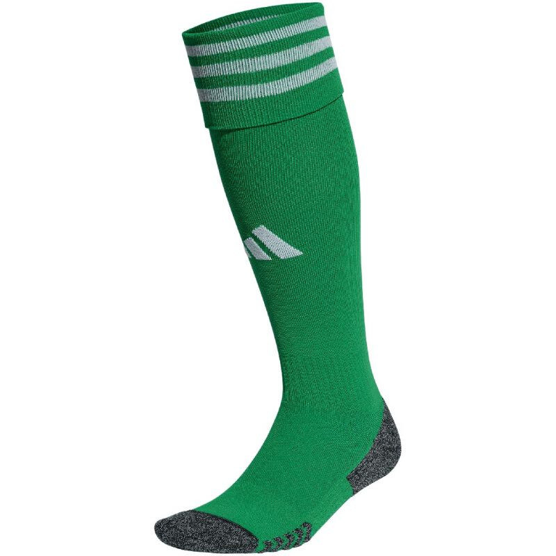Adidas AdiSocks 25 gamaše IB7794 65722224