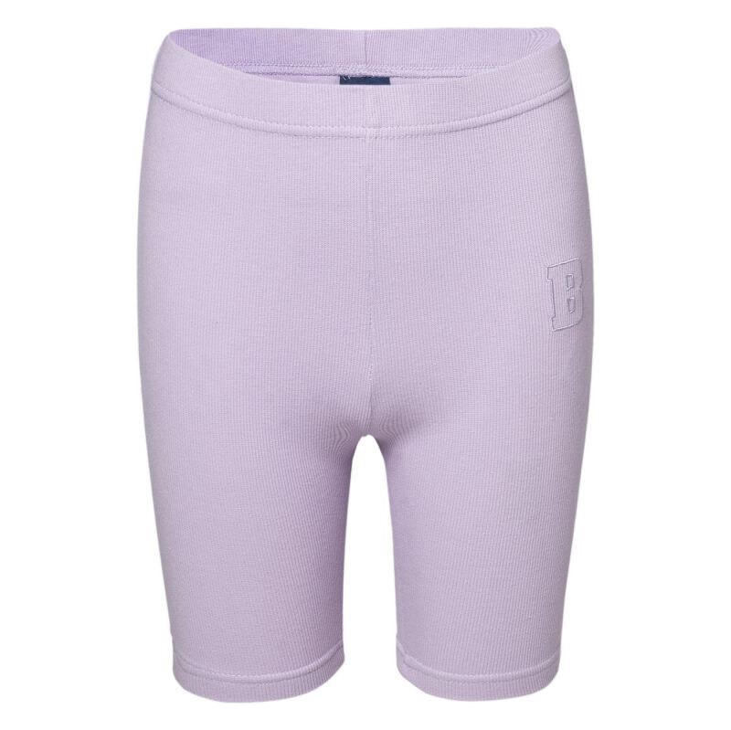 Legíny Bejo Marga Jrg Jr 92800597162 65722227