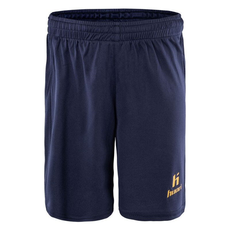 Detské šortky Huari Artigas II Jr 92800393372 65722238